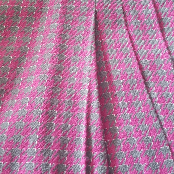 Skirt from Brooks Brothers for girls - Picture 3 of 4